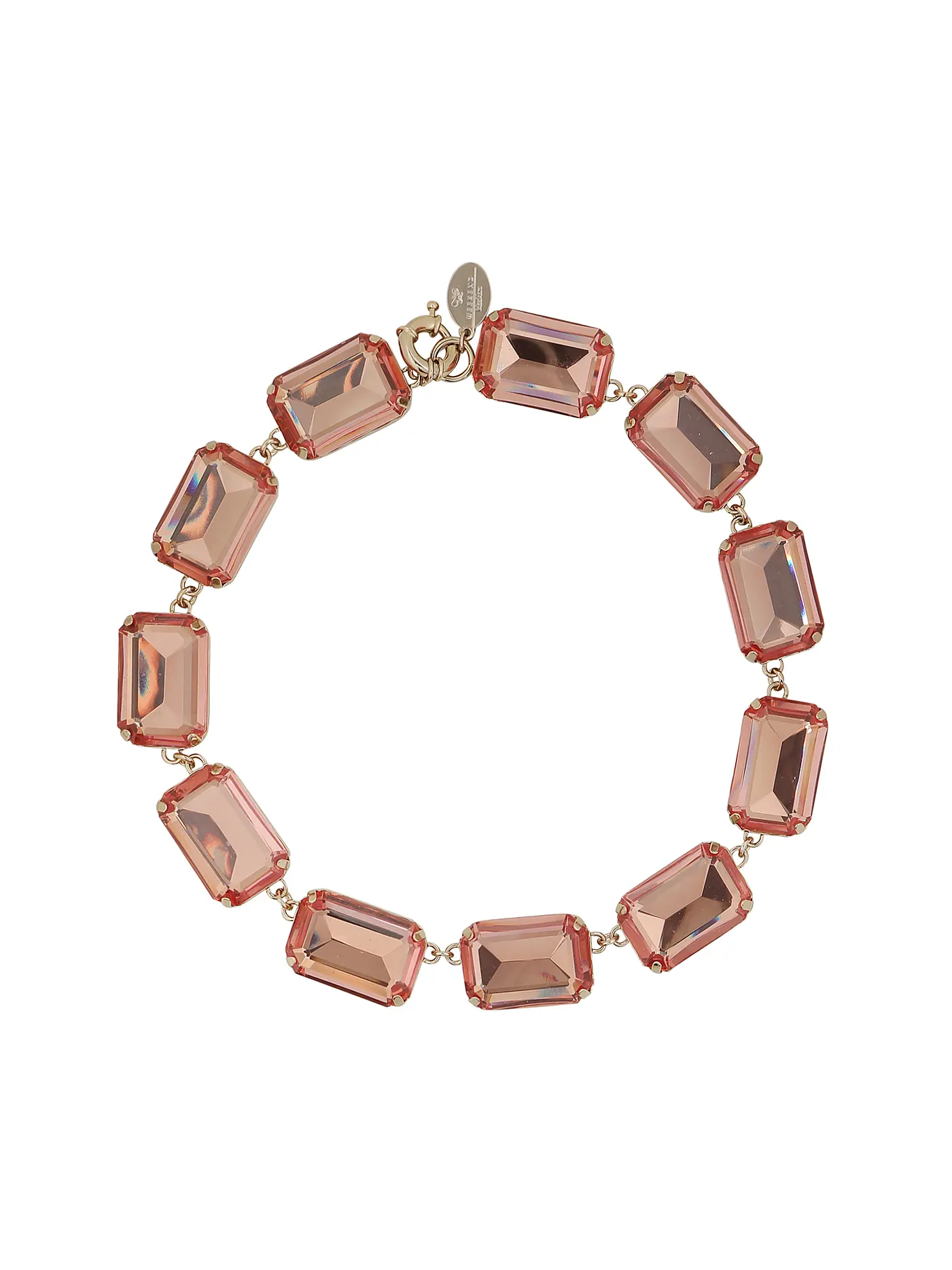 WEEKEND MAX MARA | Halskette CARTA | 